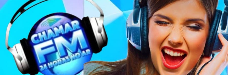 CHAMAR FM